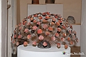 VBS_7806 - Mostra della Ceramica di Castellamonte 2021